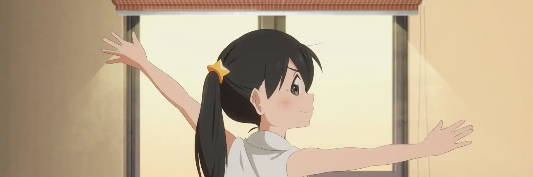 《金星人愛情故事》觀後心得