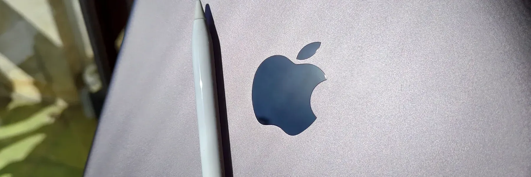 iPad 7th 使用心得